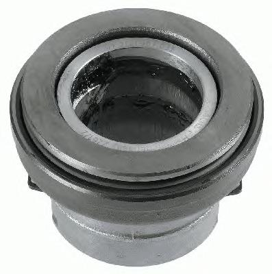 Вижимний підшипник 3151067031 Sachs