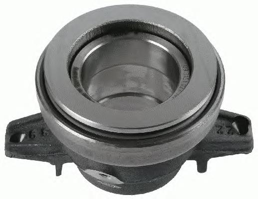 Вижимний підшипник 3151027102 Sachs