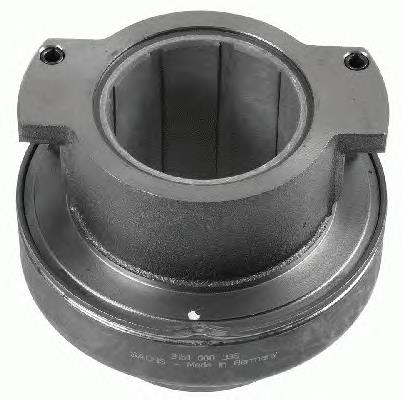 Вижимний підшипник 3151000335 Sachs