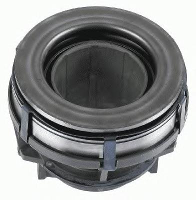 Купити 3151000397 Sachs Підшипник включення зчеплення
