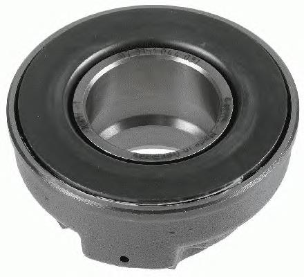 Підшипник вижимний зчеплення Sachs 3151044031