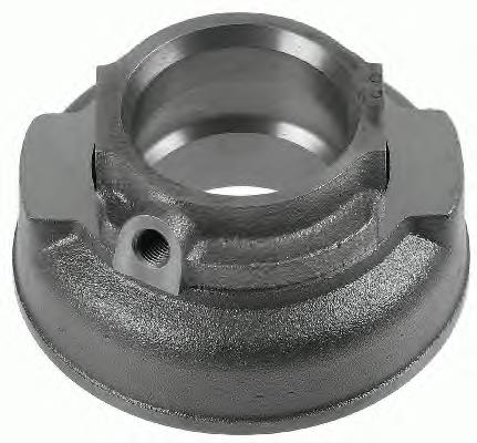 Вижимний підшипник 3151044031 Sachs