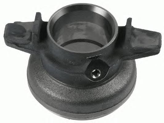 Купити 3151027102 Sachs Підшипник включення зчеплення