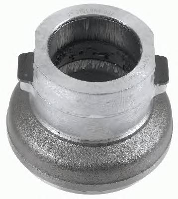 Вижимний підшипник Sachs 3151600782 ціна, від 118.21 USD