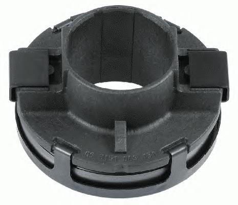 Купити 3151069131 Sachs Підшипник включення зчеплення