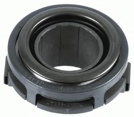 Вижимний підшипник 3151069131 Sachs