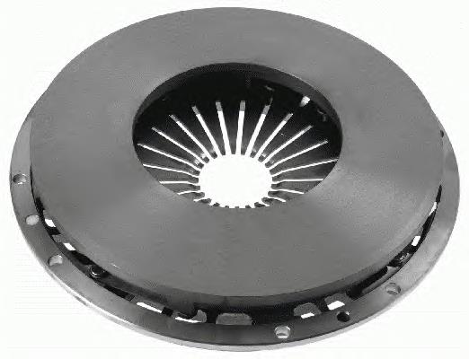 Купити 3482021031 Sachs Корзина зчеплення