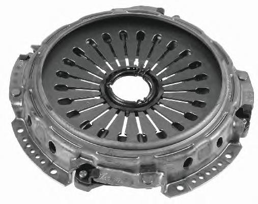 Купити 3482055132 Sachs Корзина зчеплення