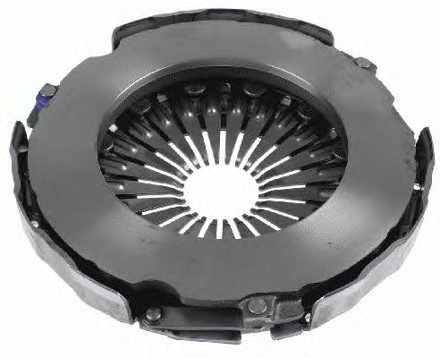 Купити 3482000462 Sachs Корзина зчеплення