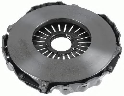 Купити 3482000361 Sachs Корзина зчеплення