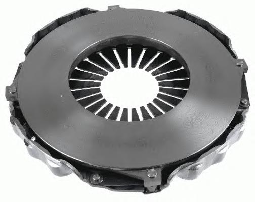 Купити 3482083039 Sachs Корзина зчеплення