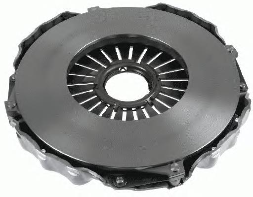 Купити 3482083034 Sachs Корзина зчеплення