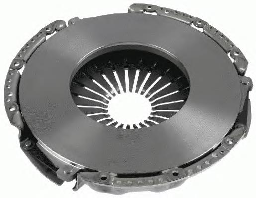 Корзина зчеплення 3482060132 Sachs