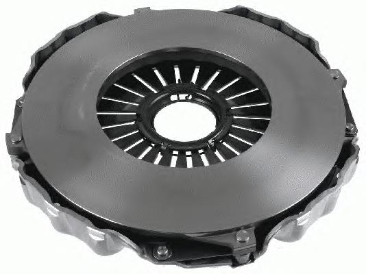 Купити 3482081231 Sachs Корзина зчеплення