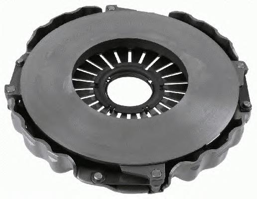 Купити 3482078134 Sachs Корзина зчеплення