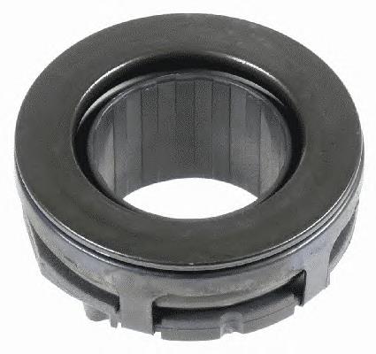 3151843001 Sachs Підшипник ковзання зчеплення