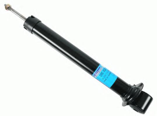 Амортизатор задній Sachs 105822 ціна, від 43.86 USD