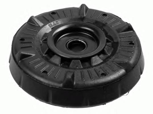 Опора амортизатора переднього 802536 Sachs