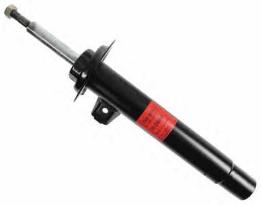 Амортизатора передній лівий 556873 Sachs