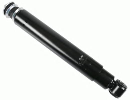 Стойка амортизатора передняя Sachs 124864 ціна, від 84.57 USD