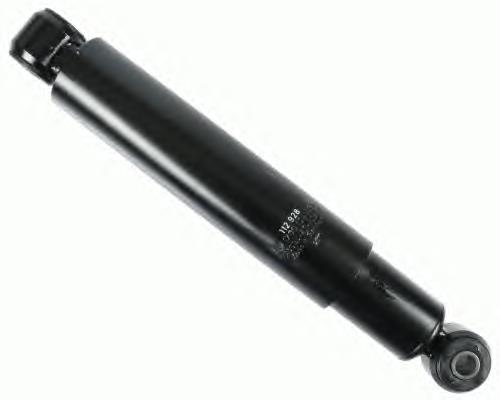 Амортизатор задній Sachs 112928 ціна, від 53.89 USD