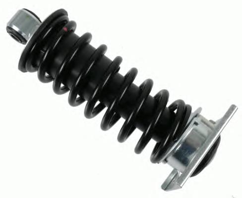 Купити 135066 Sachs Амортизатор кабіни (TRUCK)