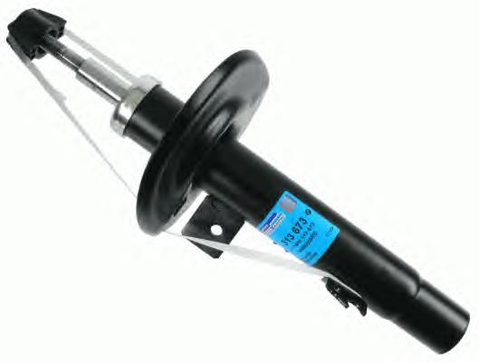 313673 Sachs Амортизатор передньої підвіски