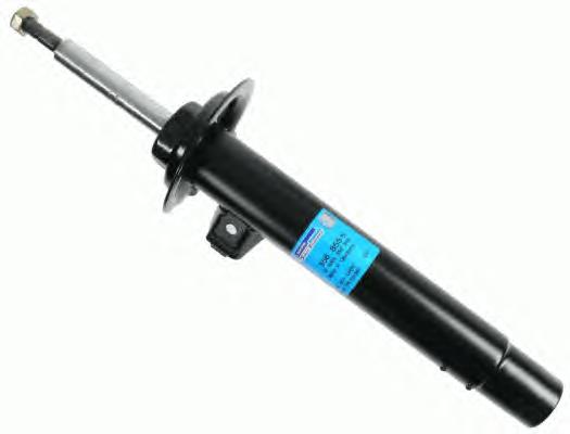 Купити 556855 Sachs Амортизатора передній лівий