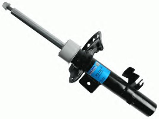 Купити 313748 Sachs Амортизатора передній лівий