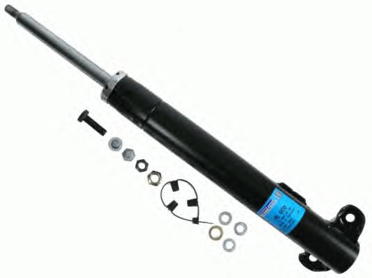 Стойка амортизатора передняя Sachs 115070 ціна, від 86.76 USD