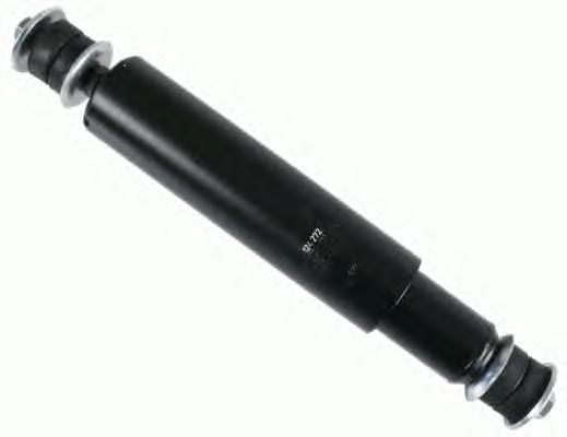 Купити B1305A Monroe Стійка амортизатора задня