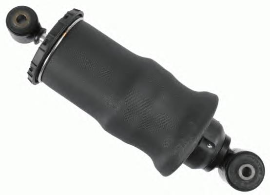 Упори газові Sachs 314040 ціна, від 427.12 USD