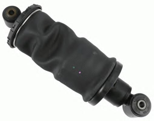 Упори газові Sachs 314041 ціна, від 378.51 USD