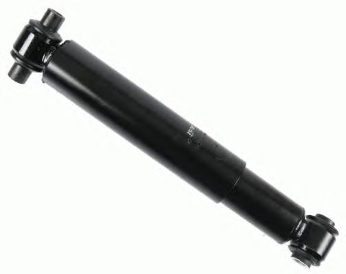 310787 Sachs Стійка передня