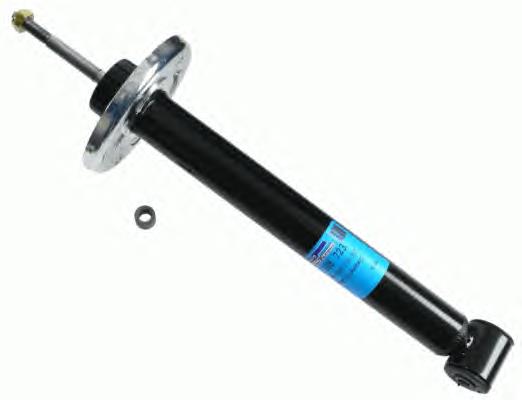 Купити 105723 Sachs Стійка амортизатора задня