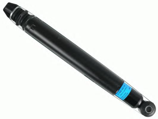 Задній амортизатор Sachs 105842
