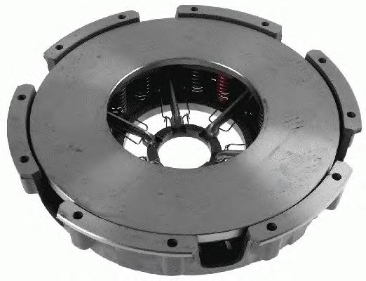 Корзина зчеплення 1882327003 Sachs