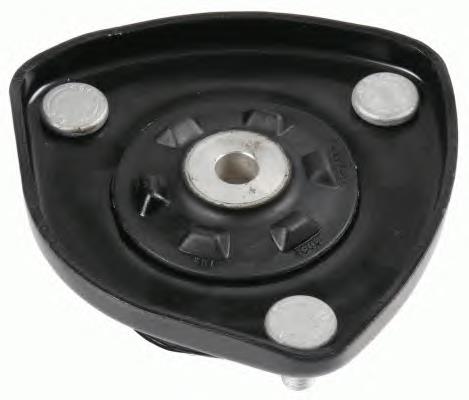 Опора амортизатора заднього Sachs 802178 ціна, від 23.16 USD