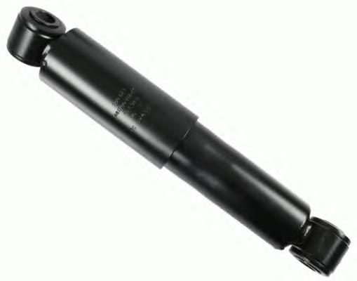 Амортизатор задній Sachs 300071 ціна, від 70.50 USD