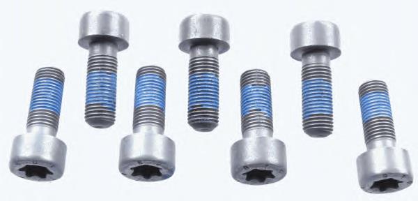 1874000040 Sachs 