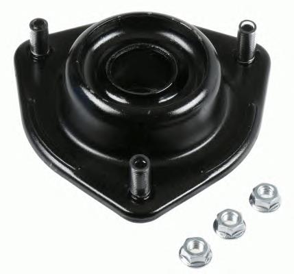Опора стійки амортизатора переднього Sachs 802294 ціна, від 15.03 USD