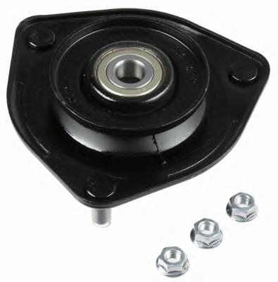 802294 Sachs Кріплення переднього амортизатора