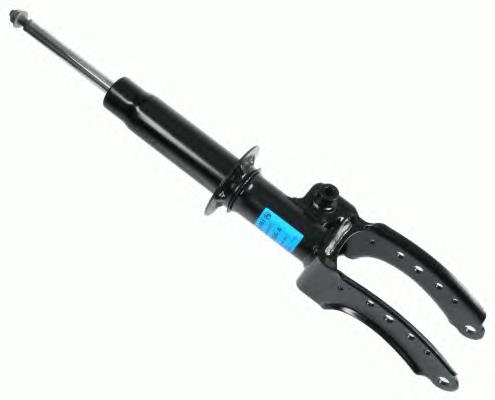 Купити 314461 Sachs Амортизатора передній лівий