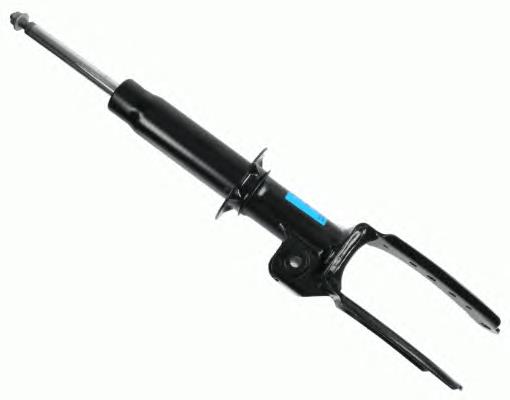314462 Sachs Амортизатор передньої підвіски