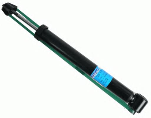 Купити 556277 Sachs Стійка амортизатора задня