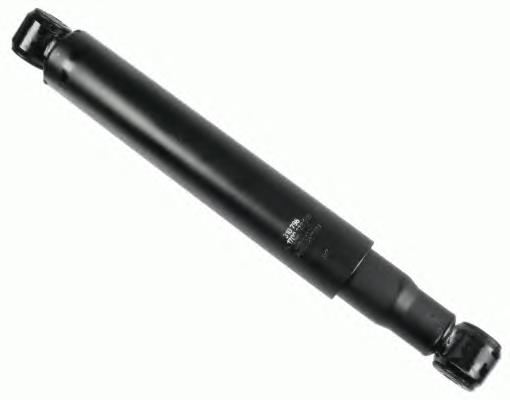 Купити A0063230700 Mercedes Амортизатор передньої підвіски
