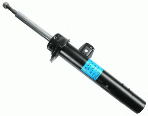 Купити 311408 Sachs Амортизатор передній, правий