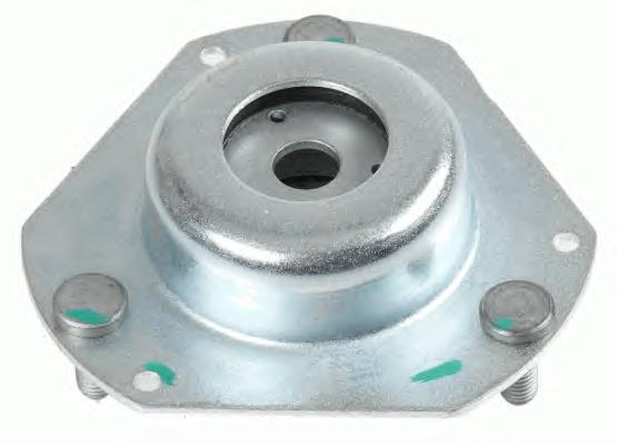 Купити 802555 Sachs Опора амортизатора переднього