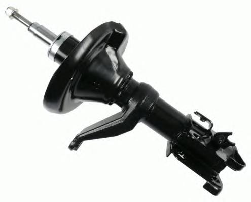 Амортизатор передній, правий Sachs 313767 ціна, від 75.87 USD