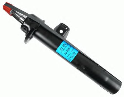 313935 Sachs Амортизатор передньої підвіски